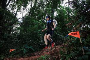 BIB: 
                            <button type="button" onclick="openModal(22642371)" class="btn btn-primary btn-sm float-right btn-popup" data-toggle="modal" data-target=".modal-high-quality">
                        <i class="fas fa-shopping-cart"></i> Add to Cart
                    </button>
                                            <button type="button" onclick="isThisMe(22642371, true)" class="btn btn-success btn-sm float-right btn-popup btn-isme hidden" data-toggle="tooltip" data-placement="bottom" title="นี่คือรูปของคุณใช่ไหม คลิกที่นี่เพื่อเอาเข้าอัลบั้ม">
                        <i class="fas fa-plus"></i> Add to album
                    </button>
                    <button type="button" onclick="isThisMe(22642371, false)" class="btn btn-warning btn-sm float-right btn-popup btn-isnotme hidden">
                        <i class="fas fa-ban"></i> Remove from album
                    </button>